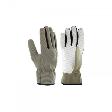 Gant Gripper uni