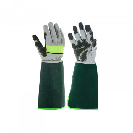 Glove BUISSON