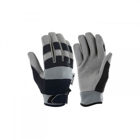 Glove CONFORT