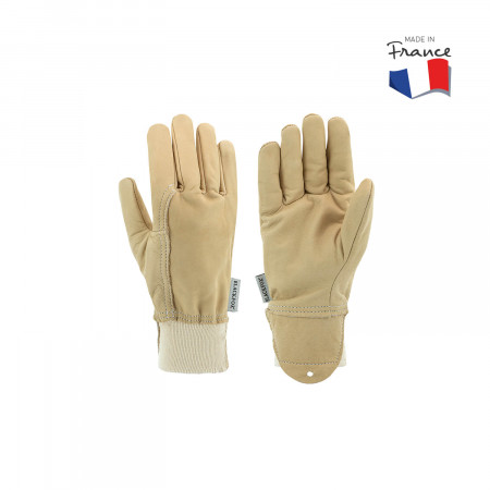 Glove ERABLE