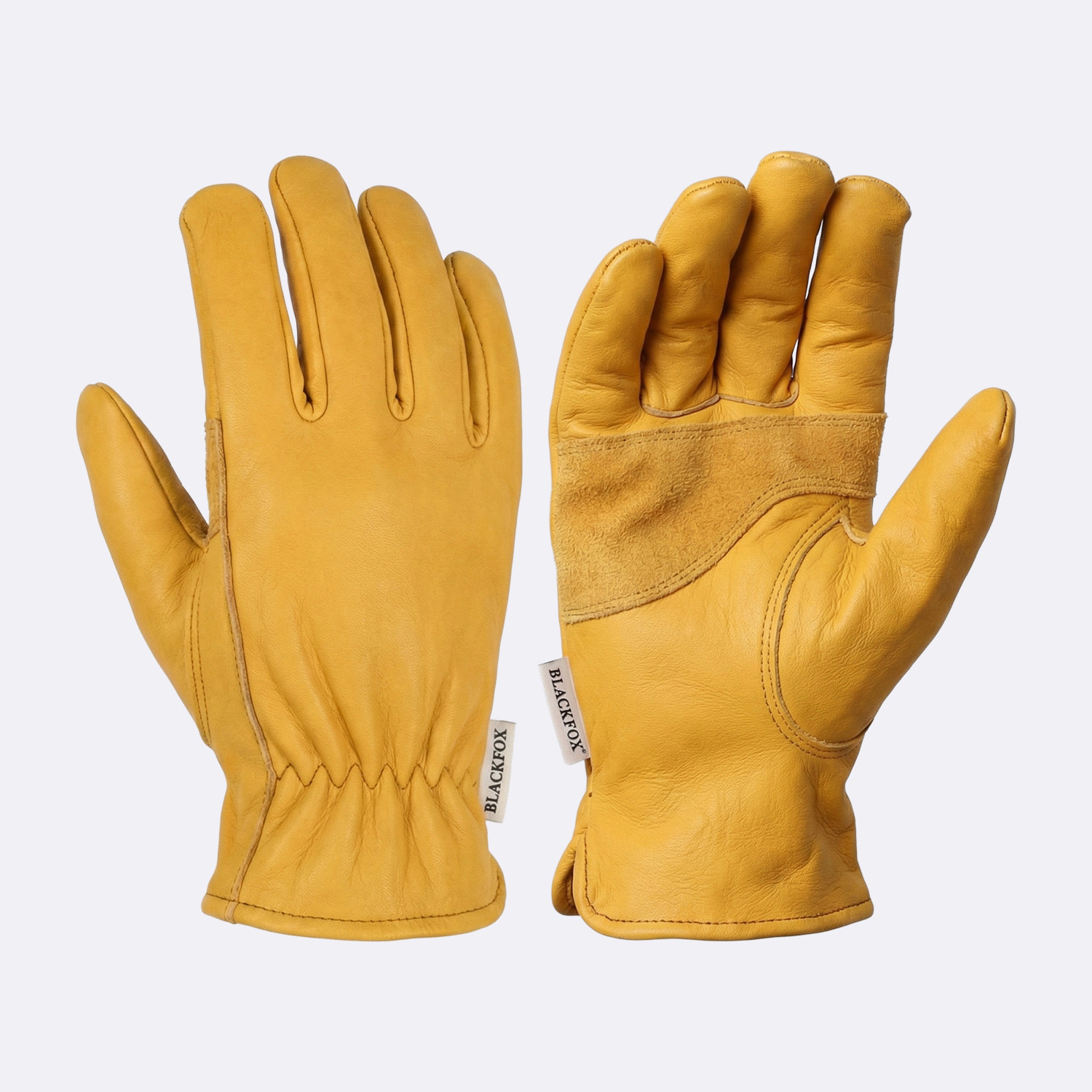 Glove HETRE
