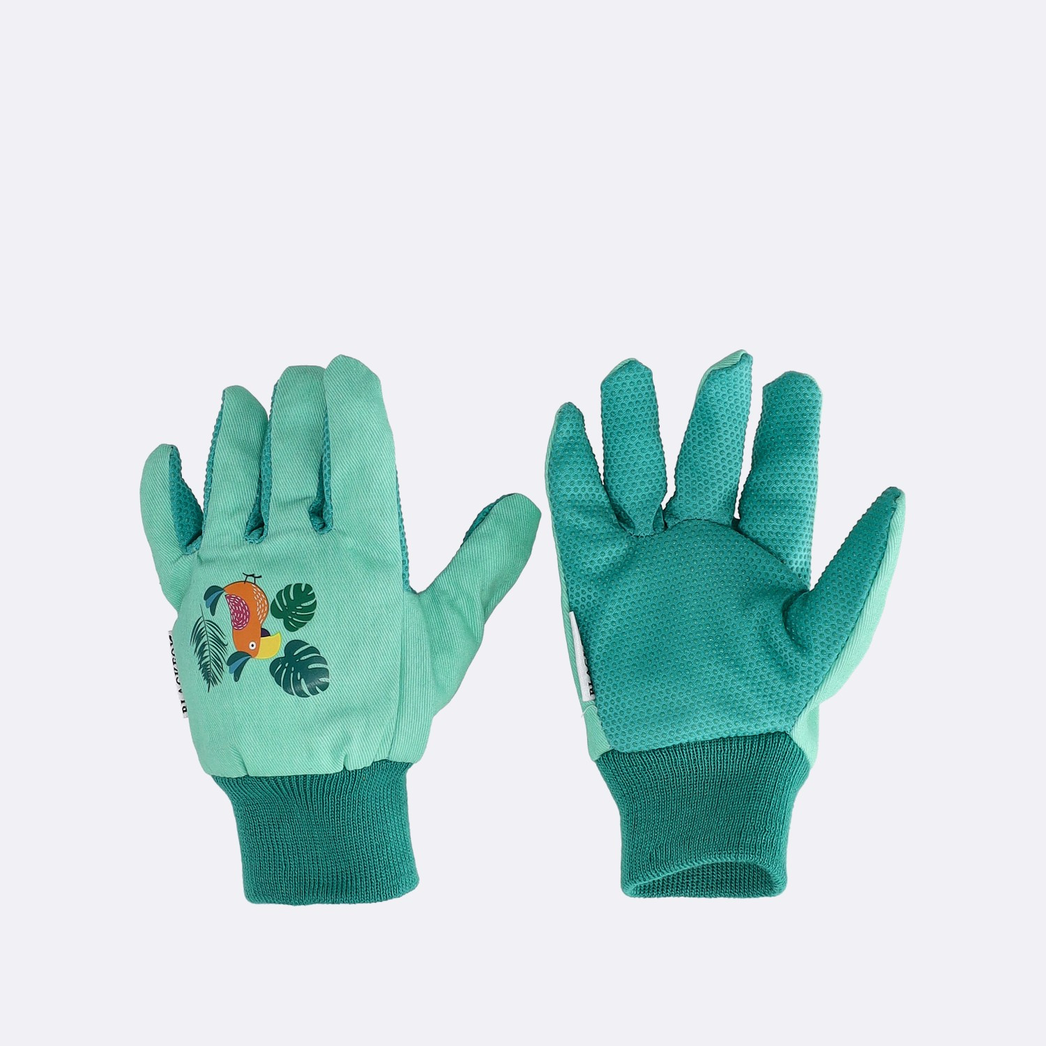 Glove MARAKAS