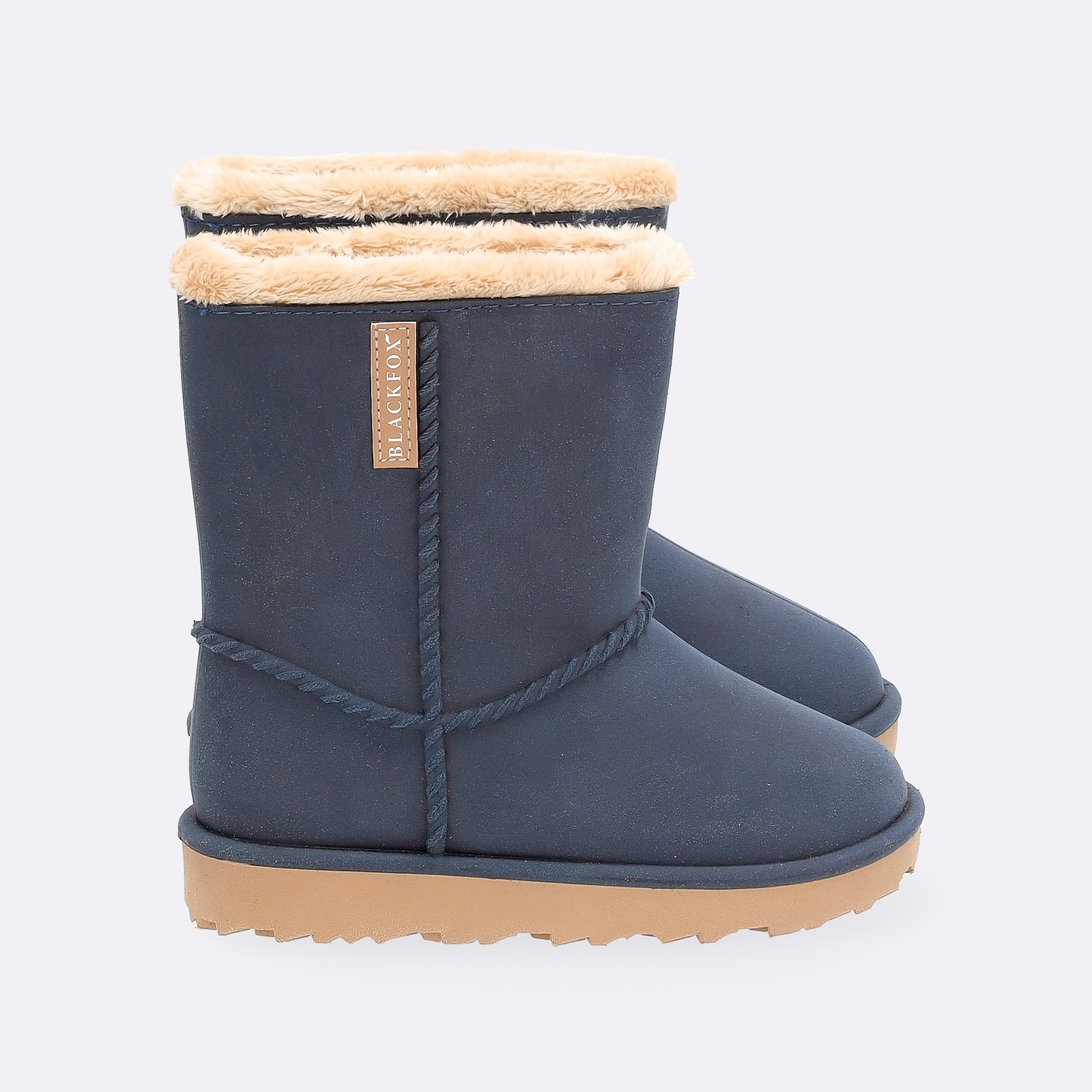 Children boot CHEYENNETOO