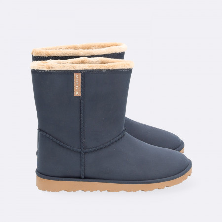 Halbstiefel Cheyennetoo