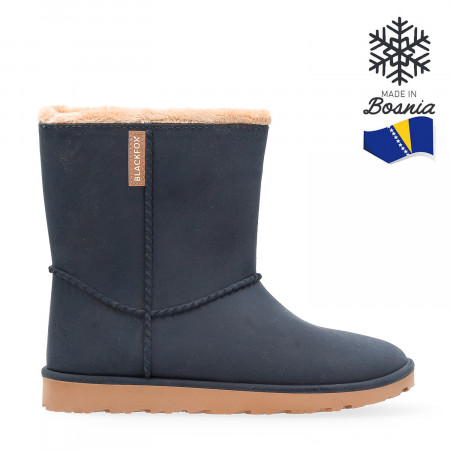 Winterboot Cheyennetoo