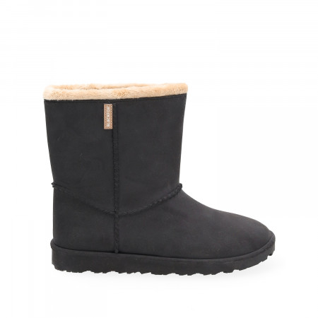Halbstiefel Cheyennetoo