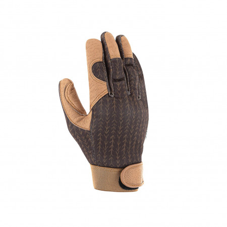 Glove Imala