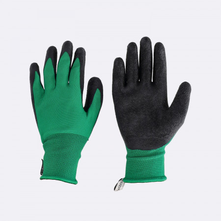 Glove AUBEPINE