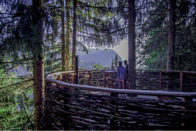 cabane entre terre et ciel2