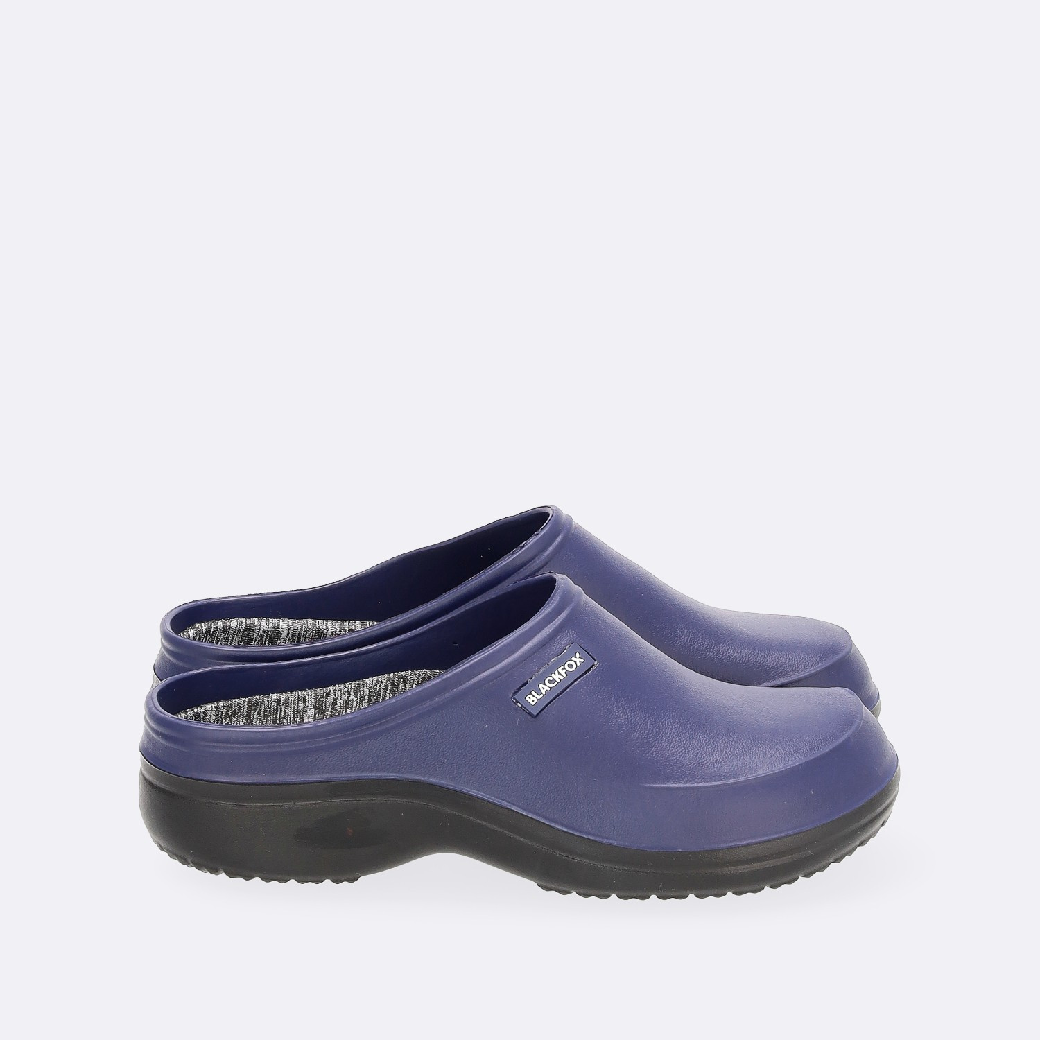 Clog MELLOW