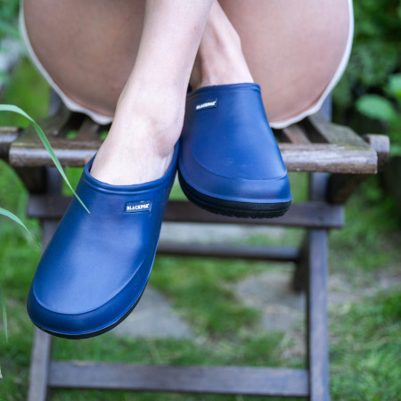Clog MELLOW