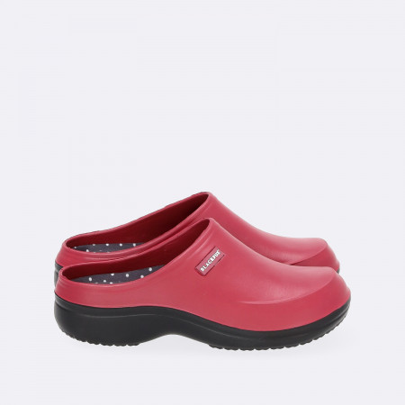 Clog MELLOW