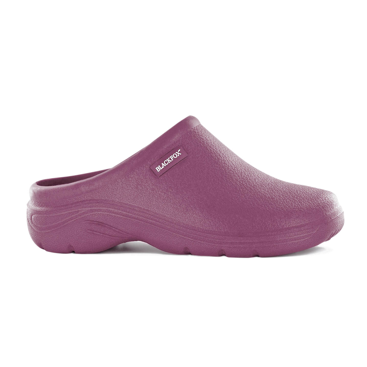 Sabot Colors