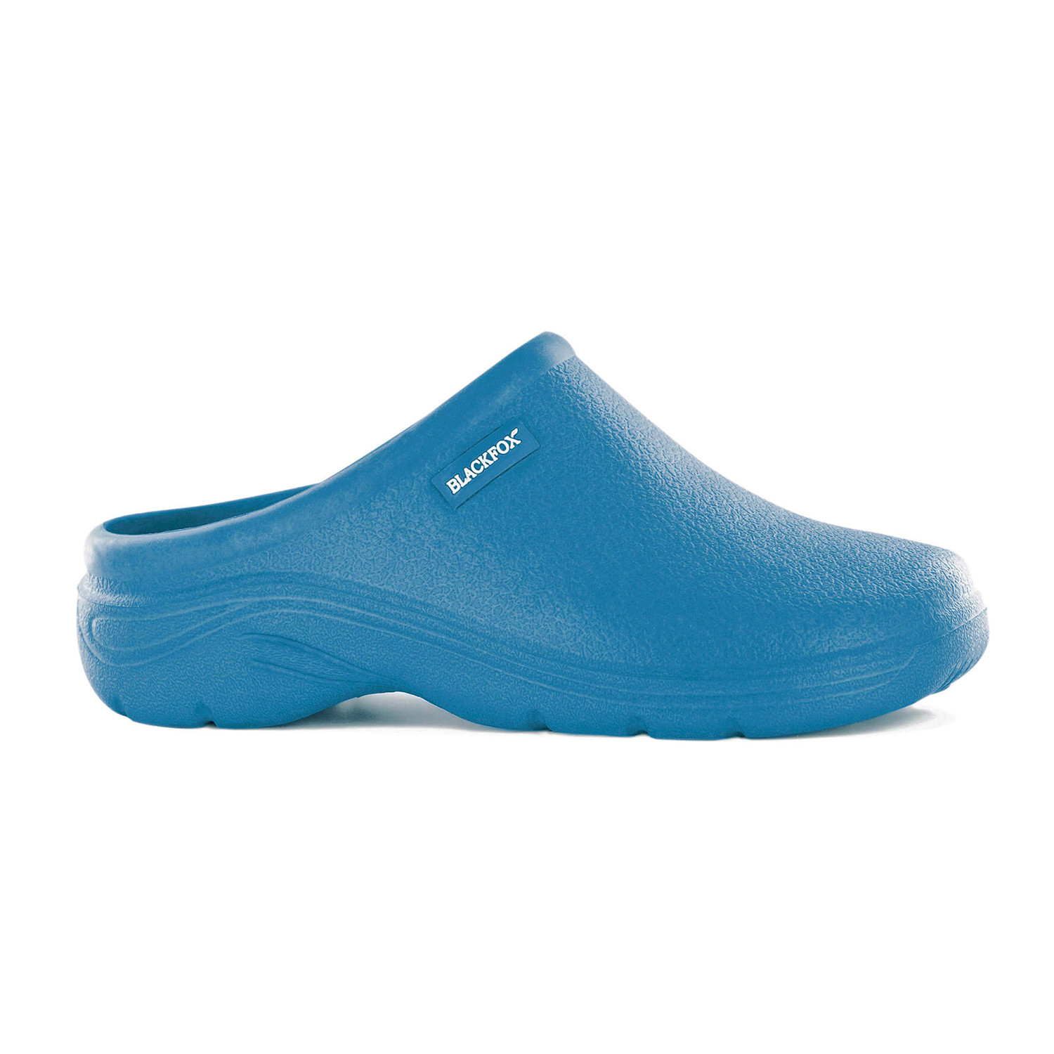 Sabot nike top