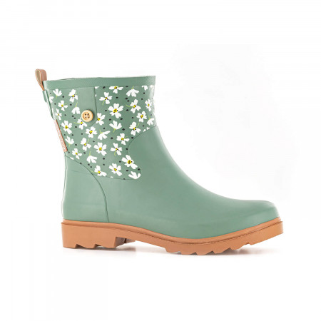 Alle Blackfox gartenschuhe zusammengefasst