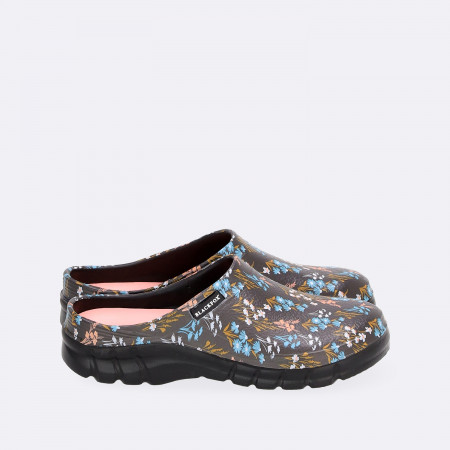 Clog LILY