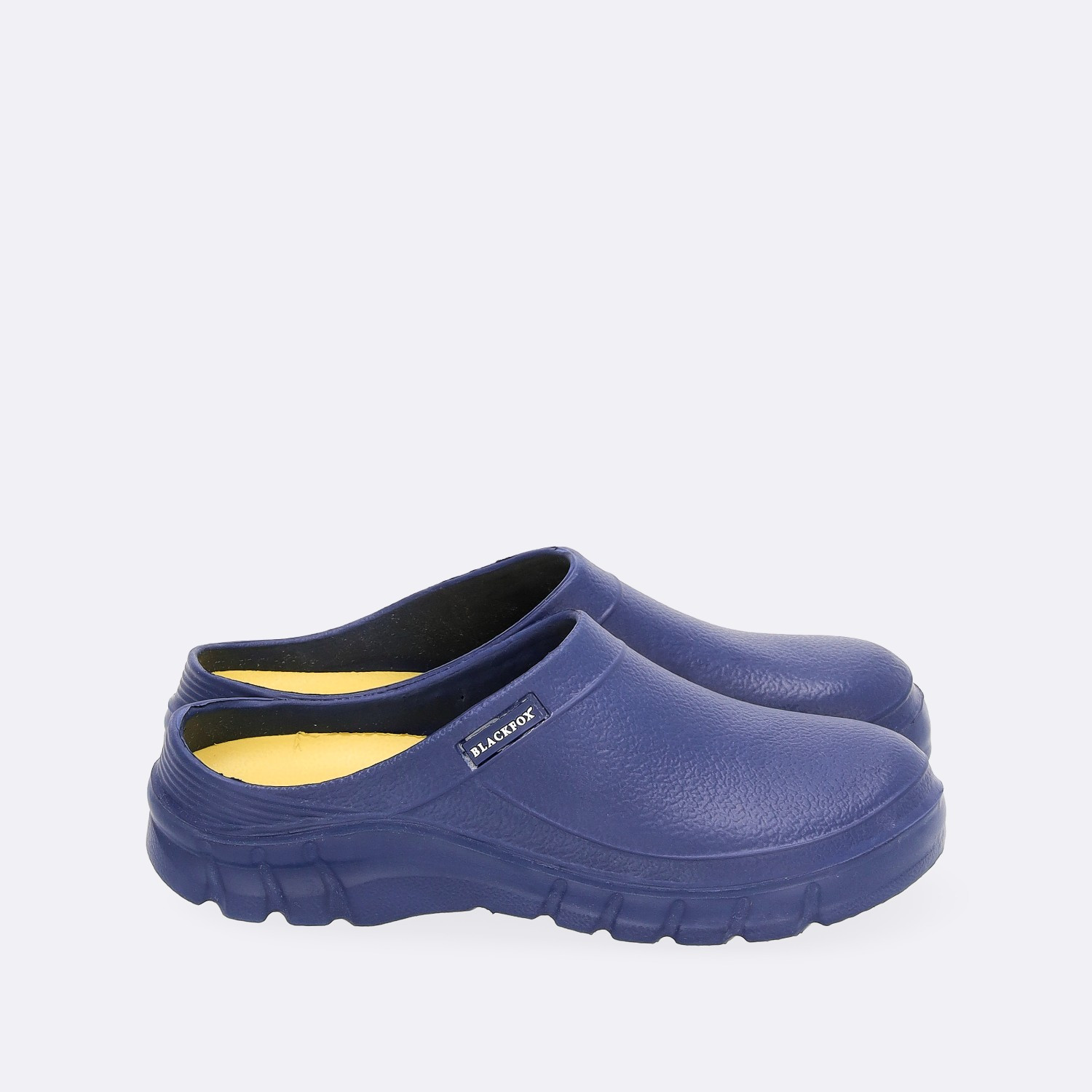 Sabot Evasion