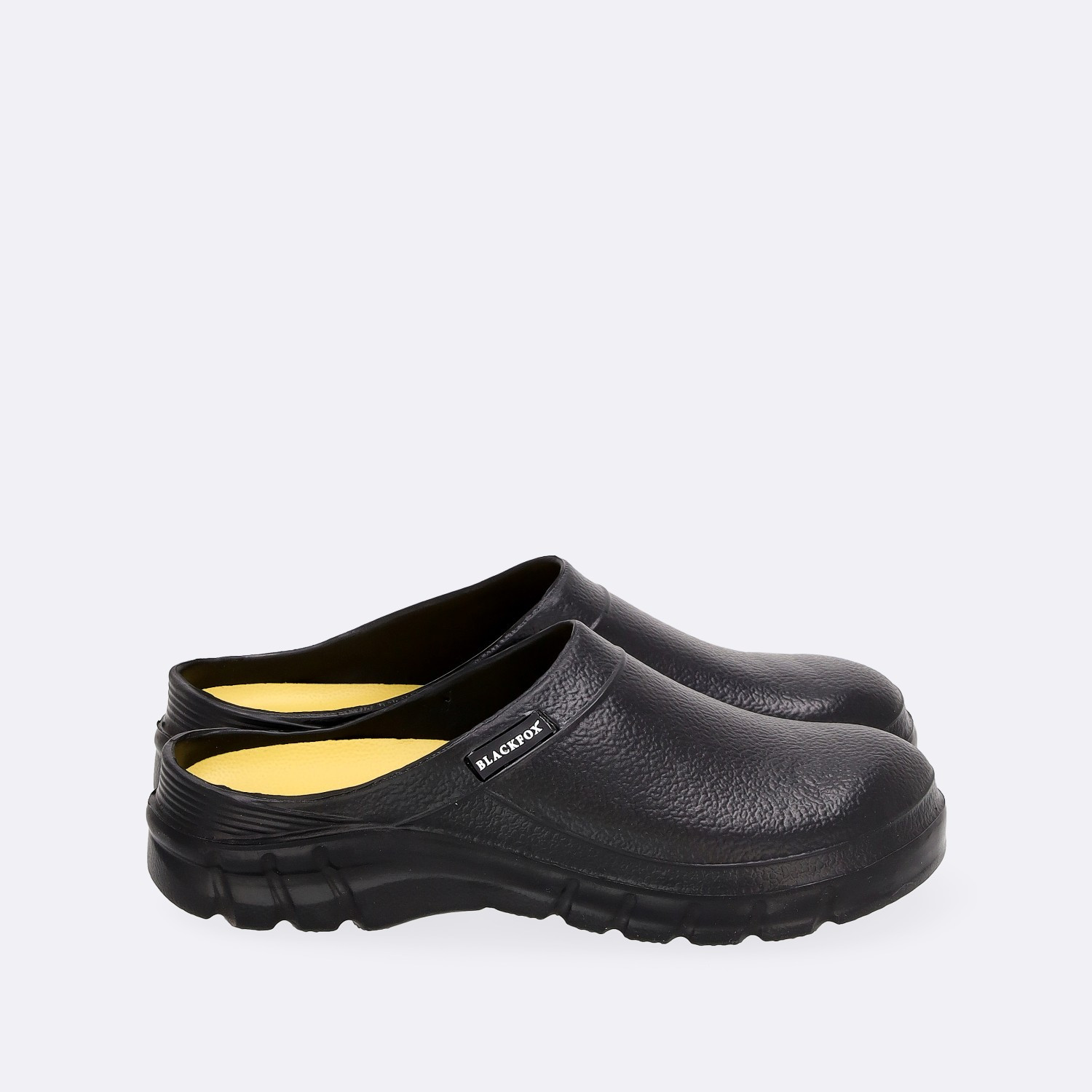 Clog EVASION