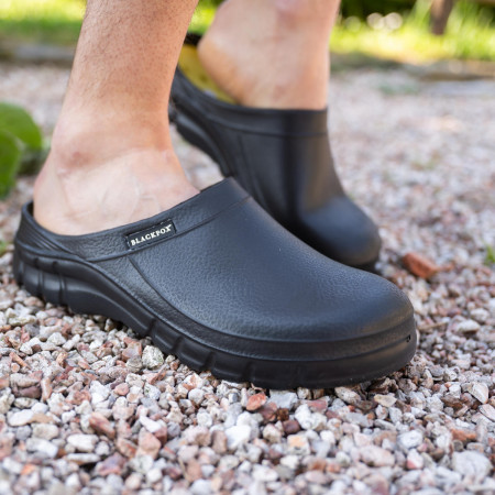 Sabot Evasion