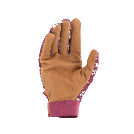 Glove MARJOLAINE