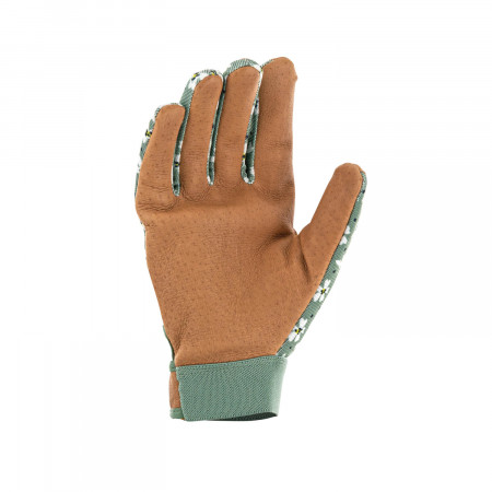 Glove MARJOLAINE