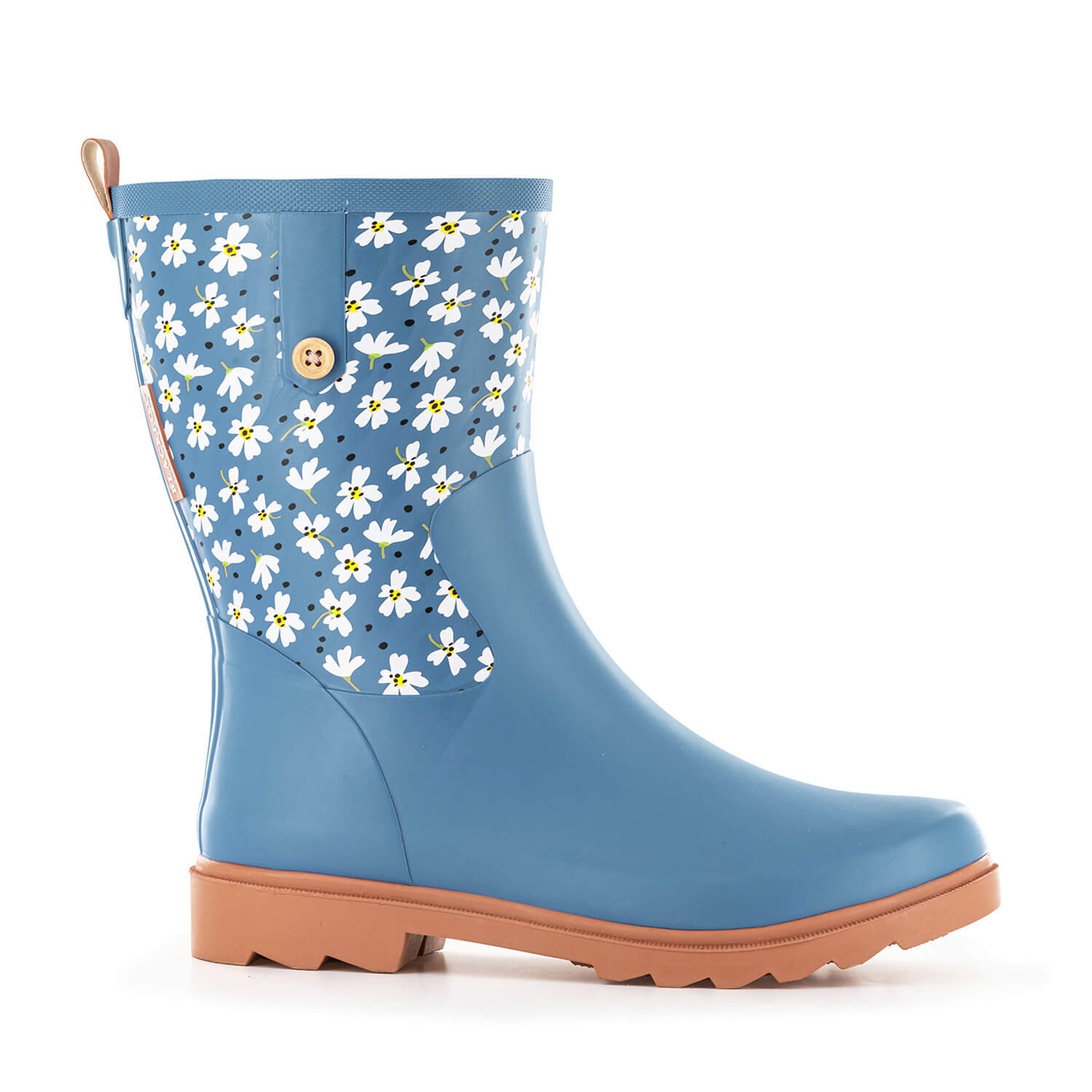 Blackfox bottes shop