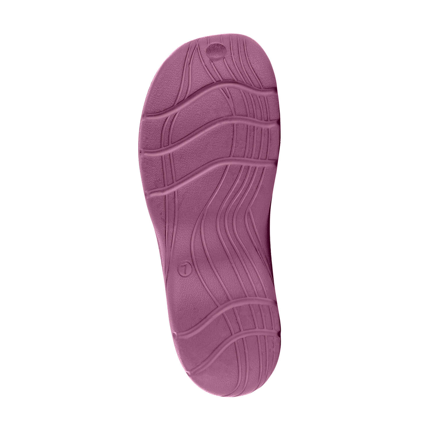 Clog Colors