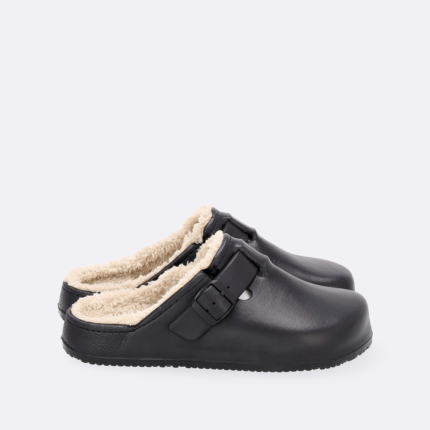 Sabot Stockholm