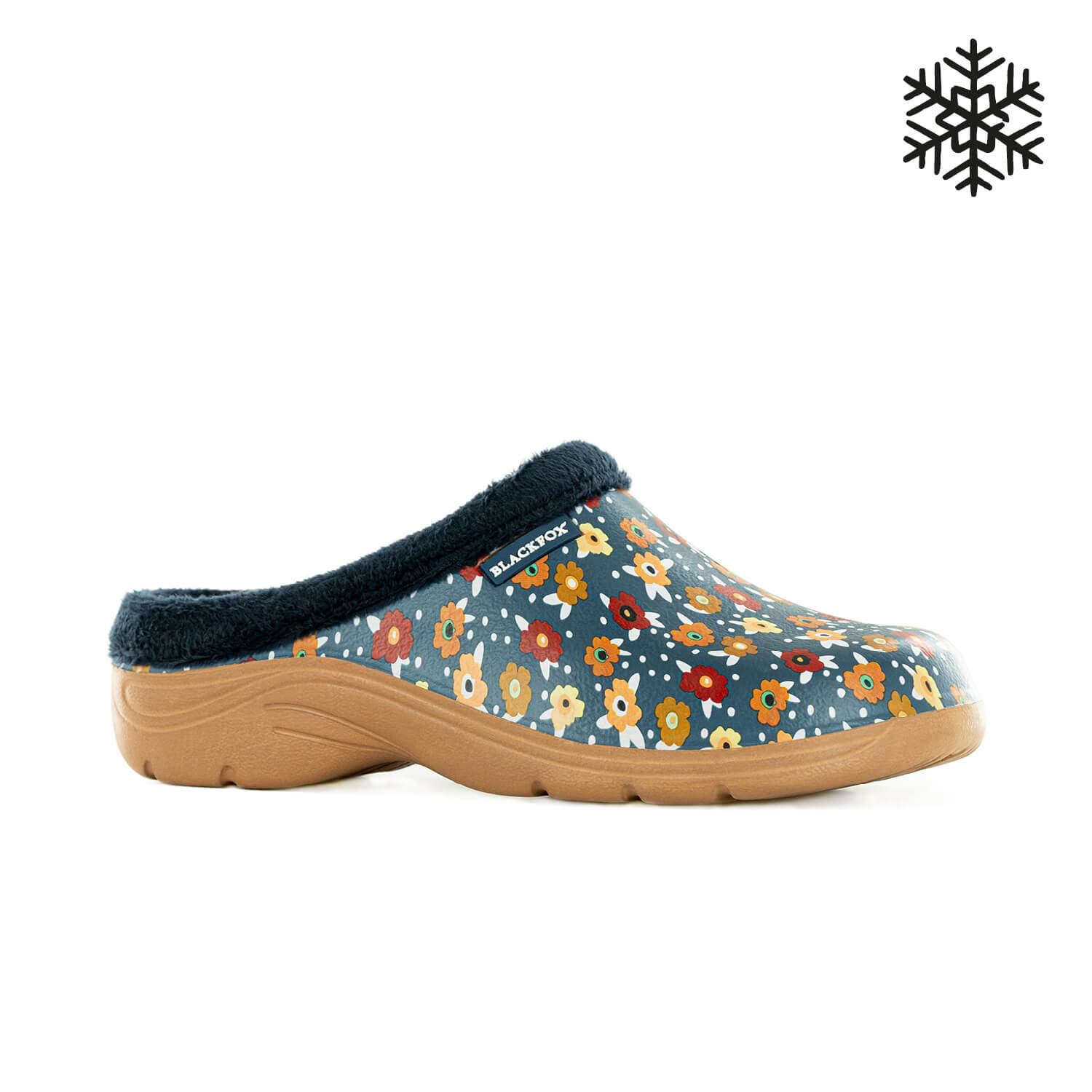 Clog MANELLE