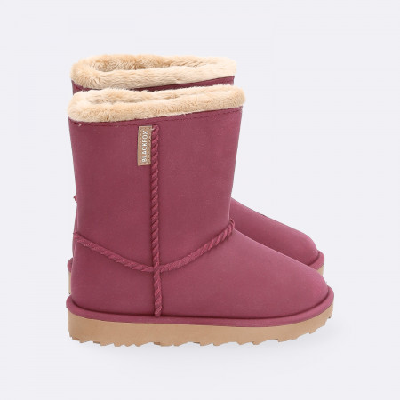 Kinderstiefel CHEYENNETOO