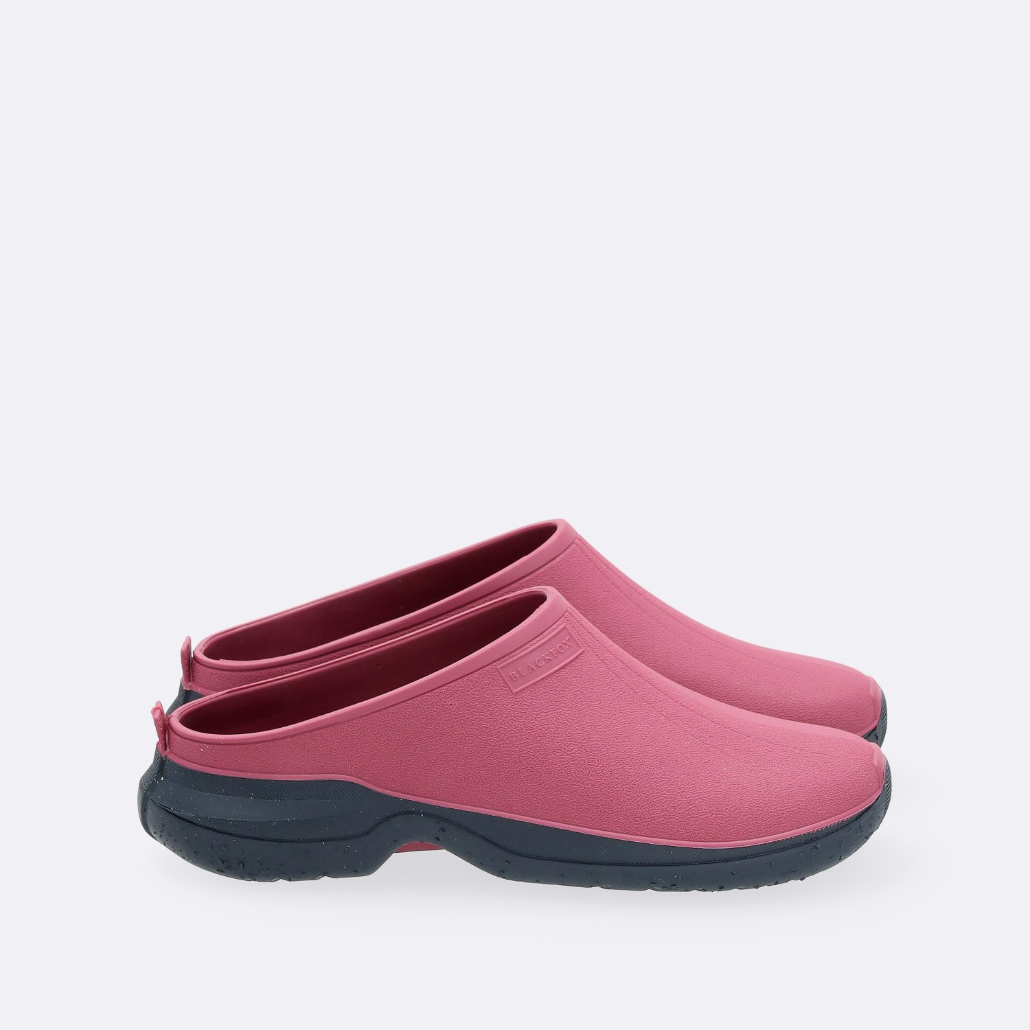 Clog Marschal