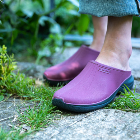 Clog Marschal
