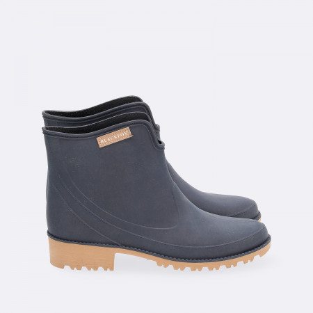 Ankle boot Preston