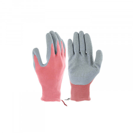 Blackfox - Gants pour enfant Farmer bleu Taille 3 - Jardiland