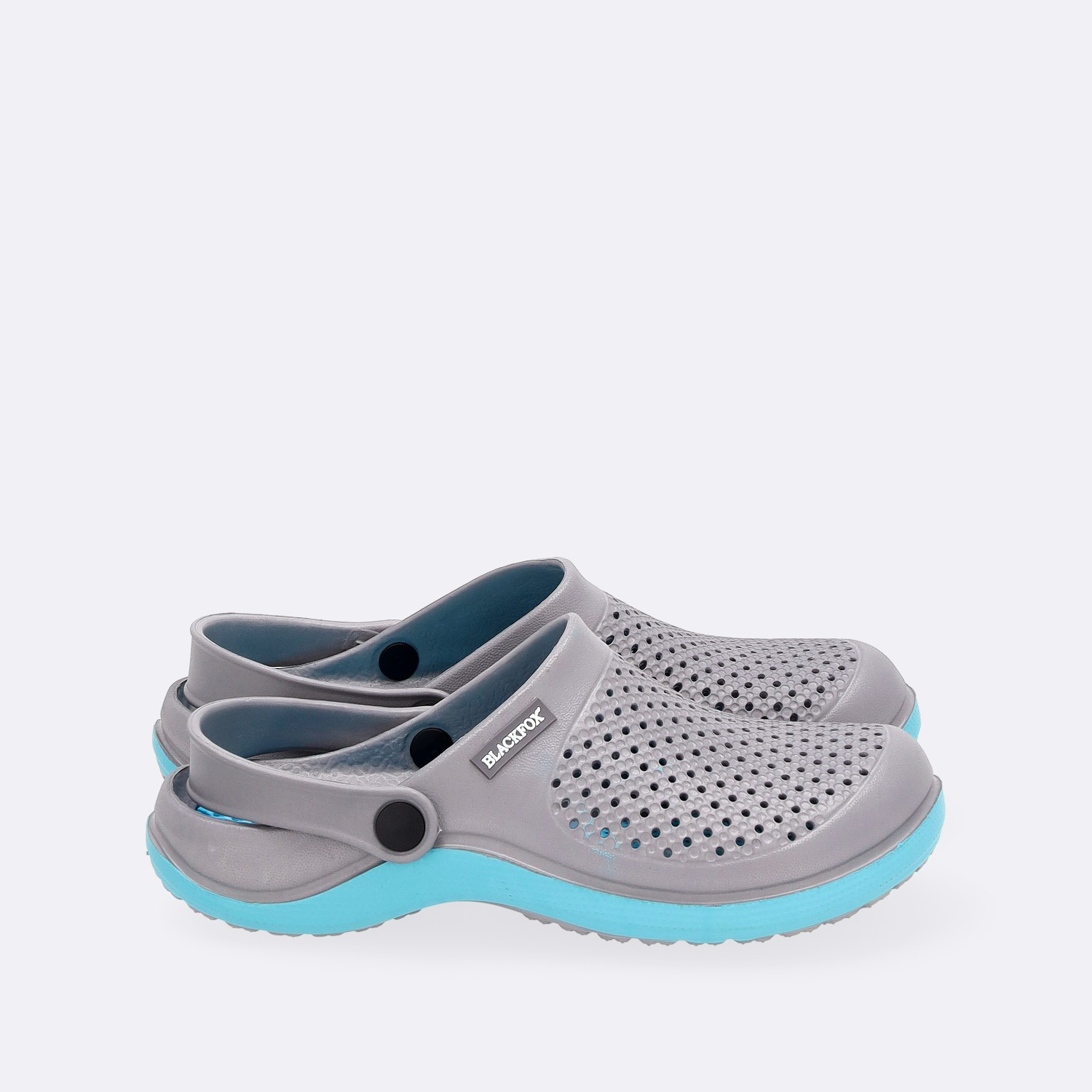 Clog SUN