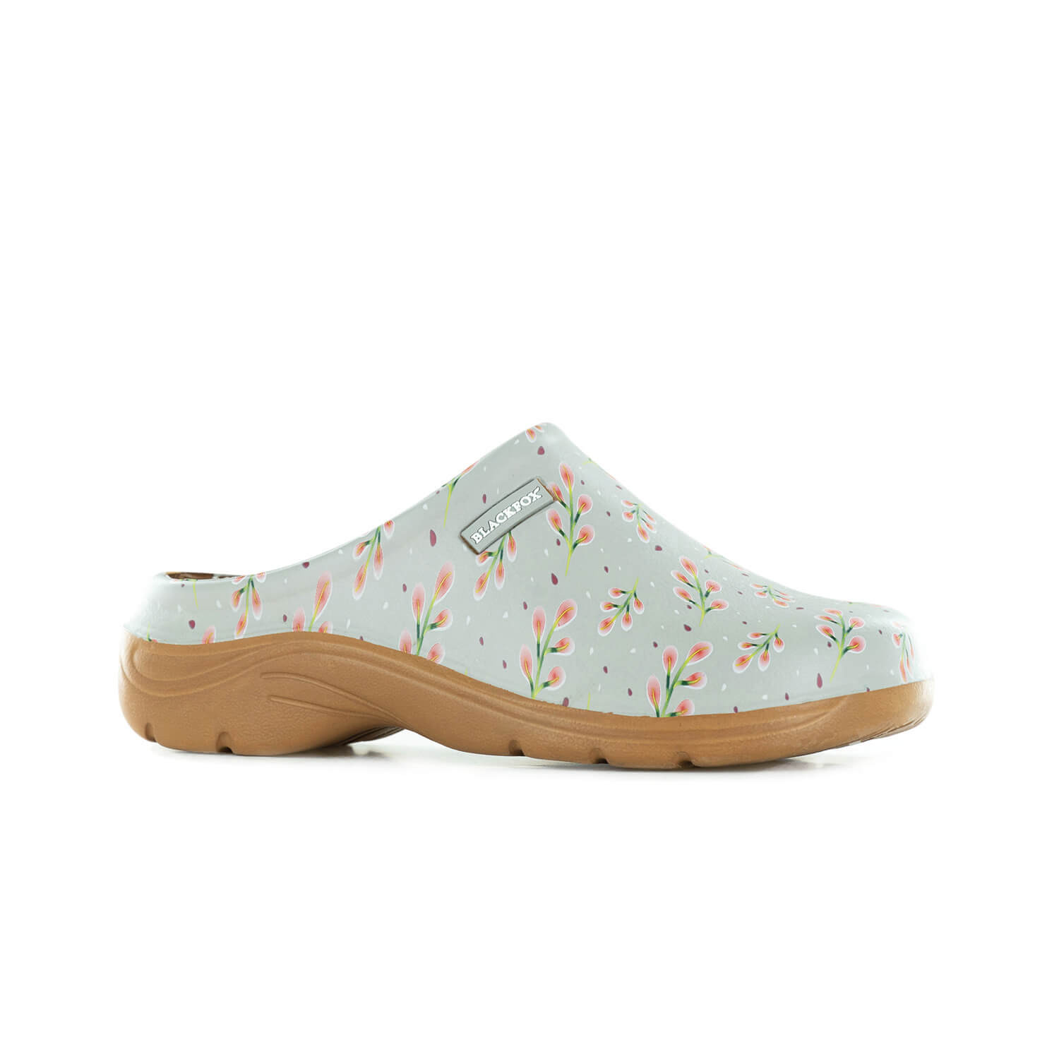 Sabot Bella