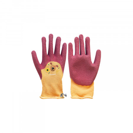 glove Robin