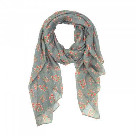 Foulard Bella