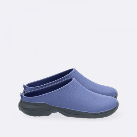 Clog Marschal