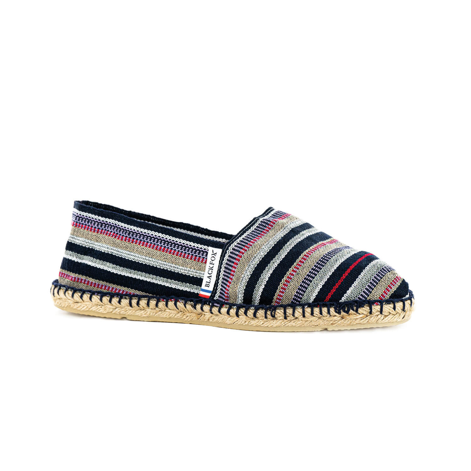Espadrille Eneko