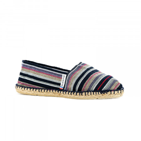 Espadrille Eneko