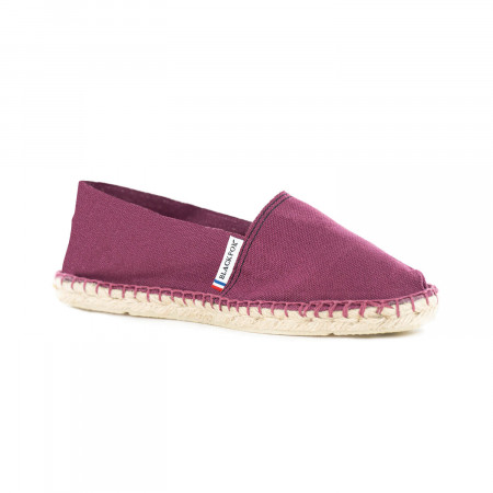 Espadrille Eneko