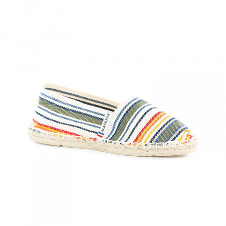 Espadrille Eneko