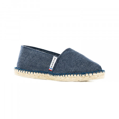 Espadrille Eneko