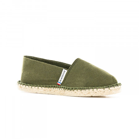 Espadrille Eneko