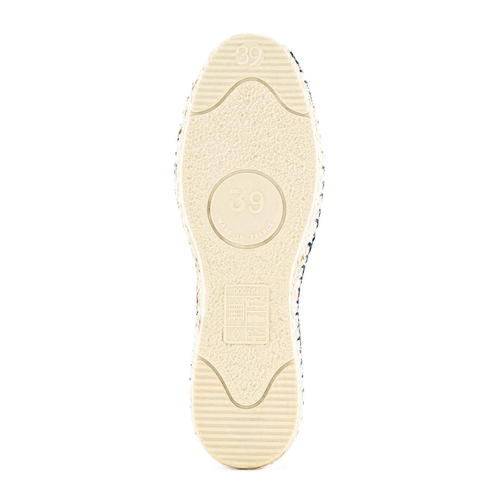 Raye espadrille new arrivals