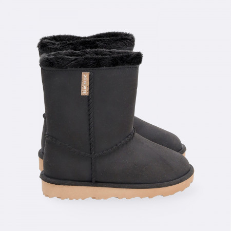 Kinderstiefel CHEYENNETOO