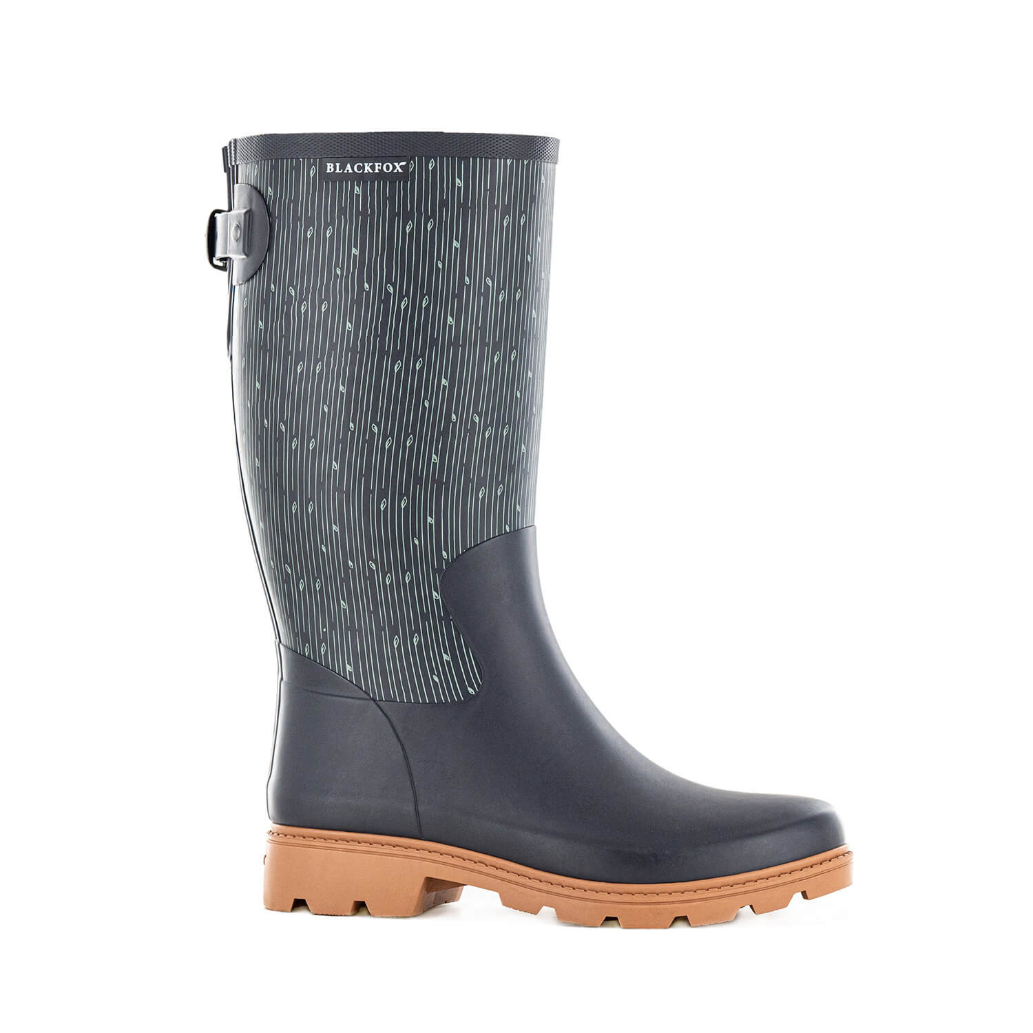 Wellington boot KYOTO