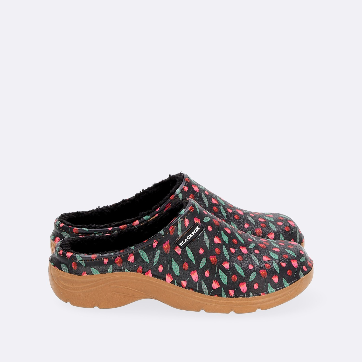 Sabot Mily