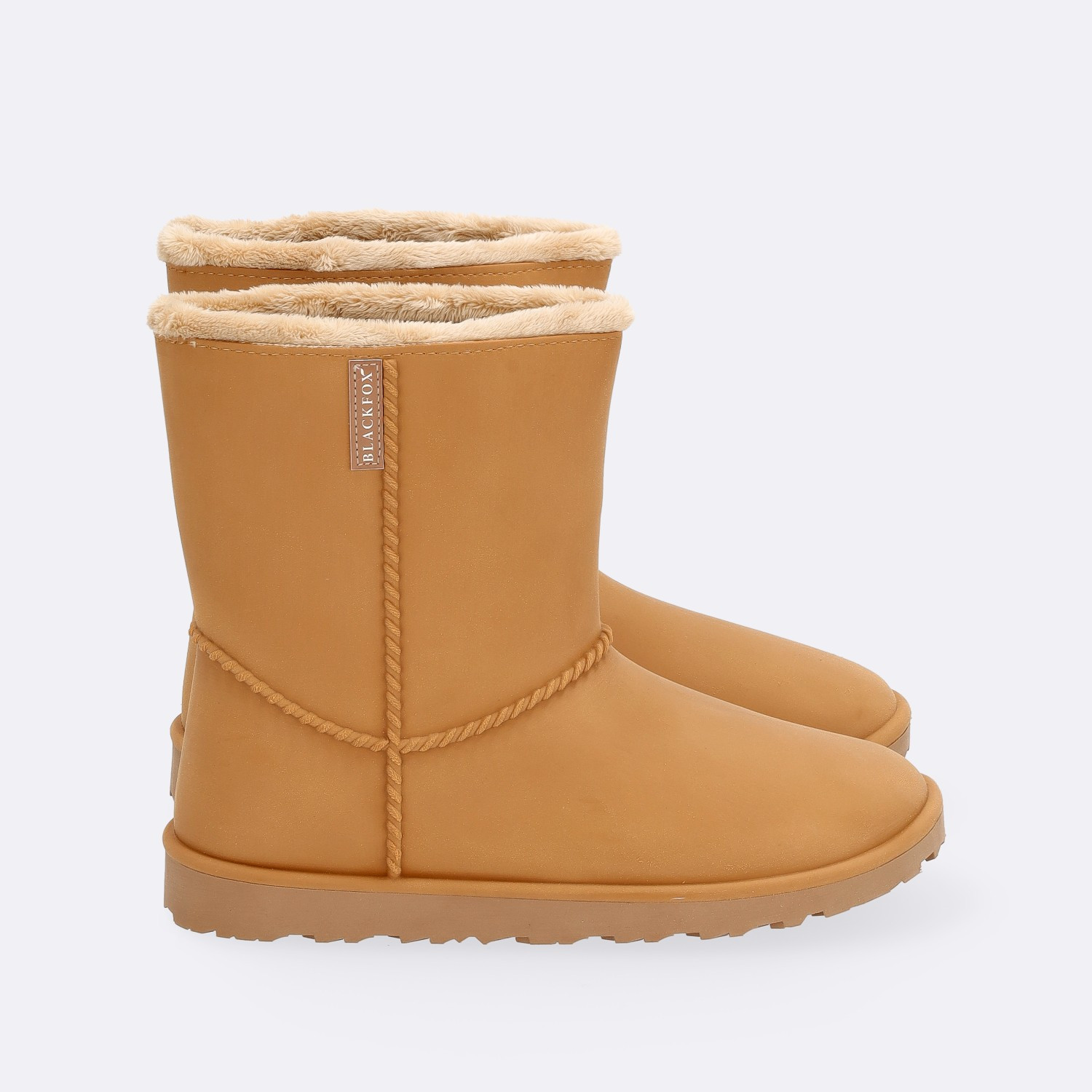 Winterboot CHEYENNETOO
